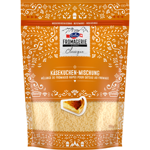 fromagerie-d-emmi-kaesekuchen-mischung-250g