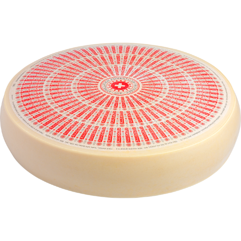 Emmentaler