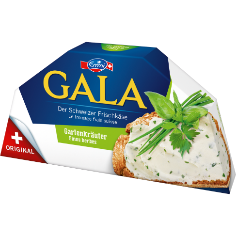 emmi-gala-gartenkraeuter-3x80g