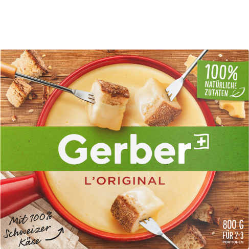 Gerber-Fondue-LOriginal-800g-Karton_1456x1456
