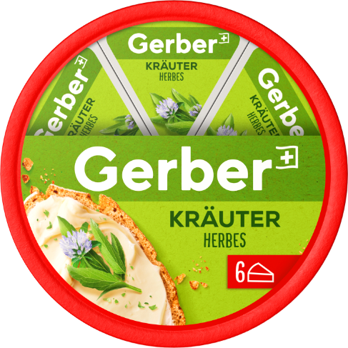 Gerber_6er_Schmelzkaese_Kraeuter