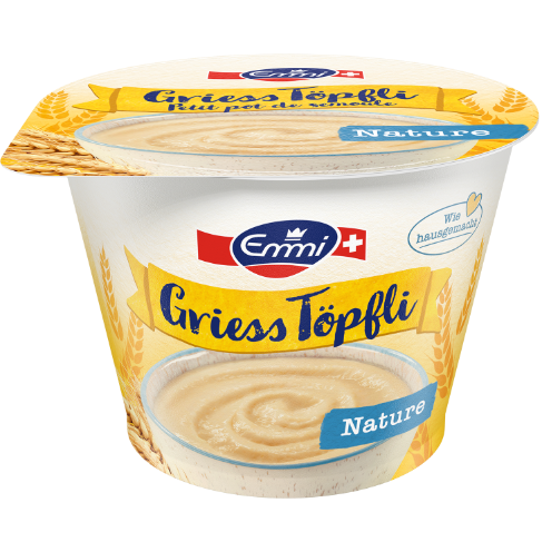 emmi-griess-toepfli-nature-175g