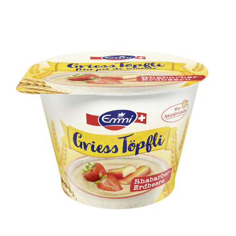 emmi-griess-toepfli-rhabarber-erdbeere-175g