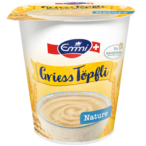 emmi-griess-toepfli-nature-400g