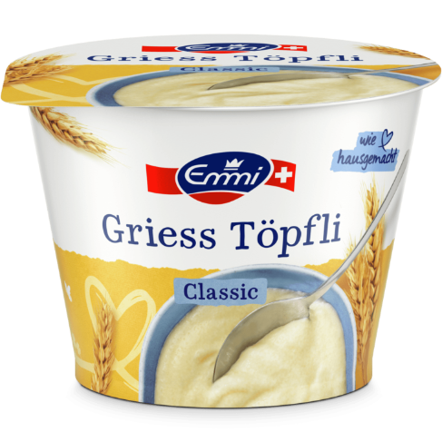 emmi-griess-toepfli-classic-175