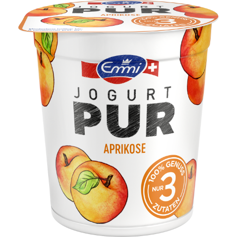 emmi-jogurt-pur-aprikose-150g