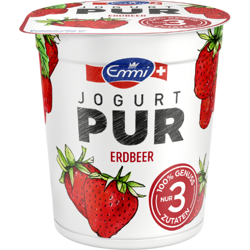 emmi-jogurt-pur-erdbeer-150g