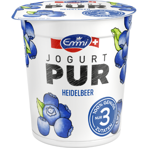 emmi-jogurt-pur-heidelbeer-150g