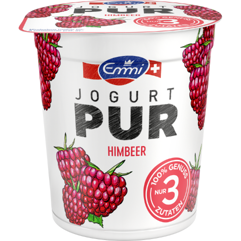 emmi-jogurt-pur-himbeer-150g