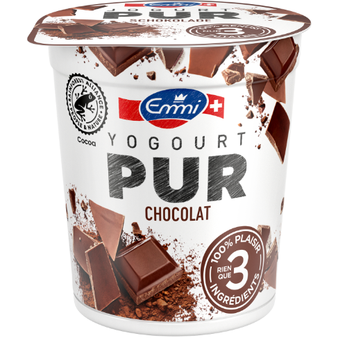 Emmi_JogurtPur_Chocolat_FR_Frontal_PIM-PDP