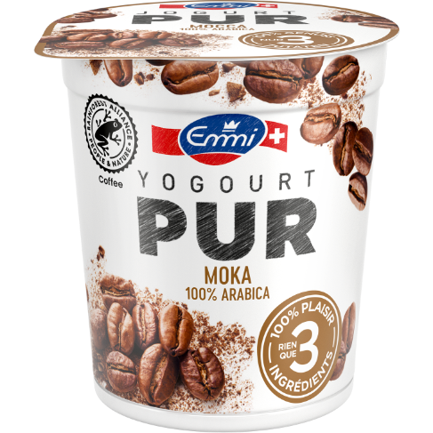 Emmi_JogurtPur_Moka_FR_Frontal_PIM-PDP