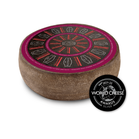 KB_Appenzeller_Laib_1456x1456px_800kb