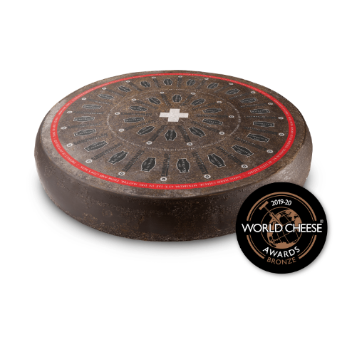 KB_Emmentaler_Laib_1456x1456px_800kb