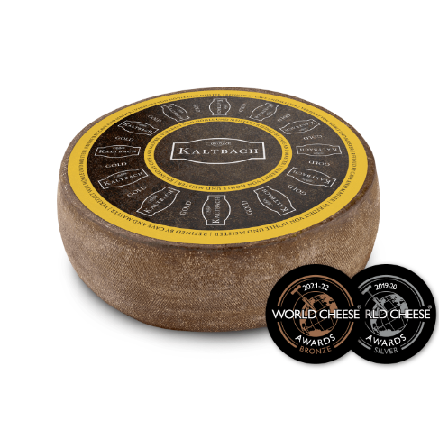 KB_Gold_Laib_1456x1456px_800kb