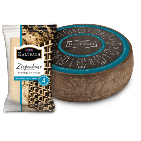 KB_Ziegenkäse_Laib_Portion_1456x1456px_800kb