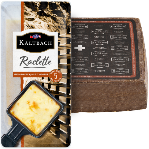 KB_Raclette_Kombi_Portion