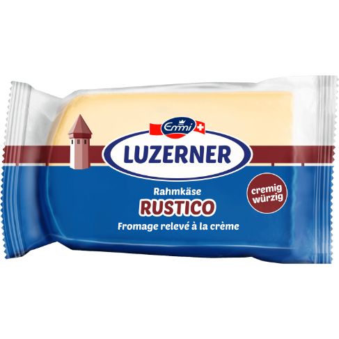 Emmi-Luzerner-Rustico-220g-Portion-frontal