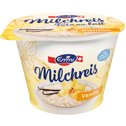 1010059-emr-vanille-175g-25-09-2019