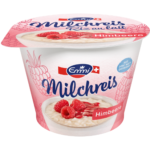 1010132-emr-himbeere-175g-25-09-2019