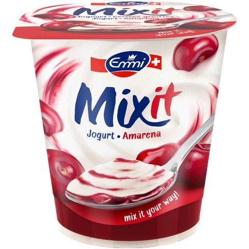 amarena-teaser-product