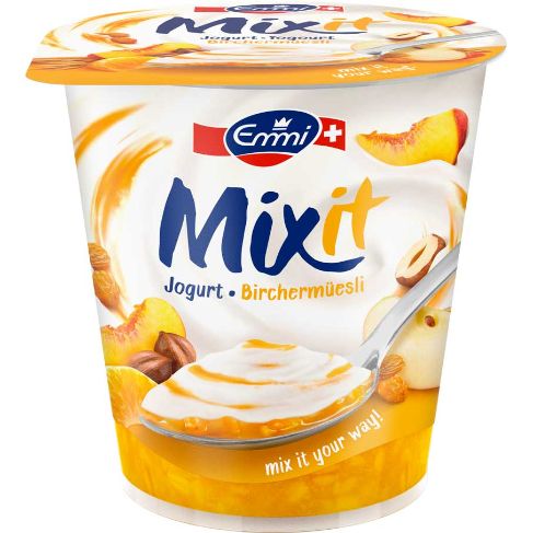 bircher-teaser-product