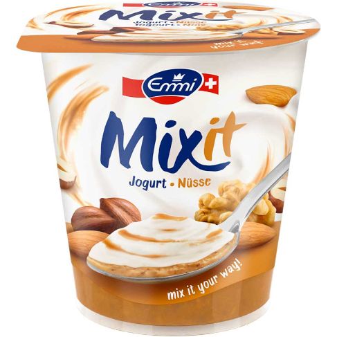 nuesse-teaser-product