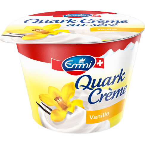 1010041-eqk-vanille-175g-25-09-2019