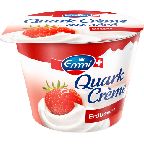 1266507-eqk-erbeere-175g-25-09-2019