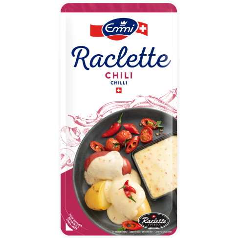 Chilli