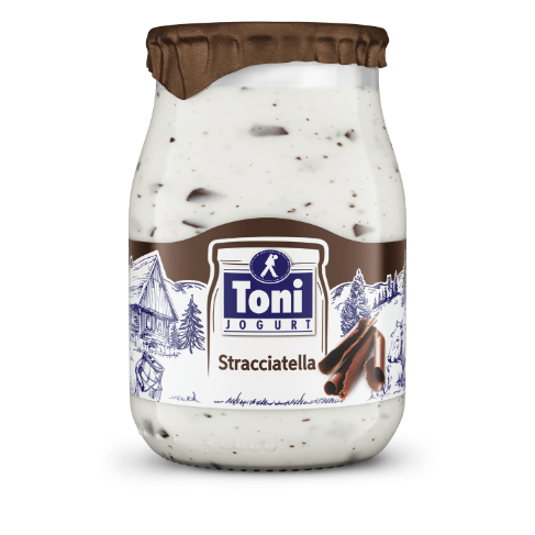 Toni_Jogurt_Glas_2024_Stracciatella
