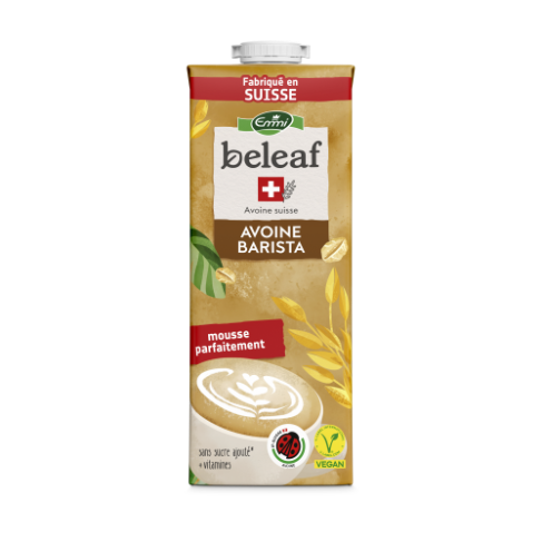 beleaf_haferdrink_barista_1l-fr