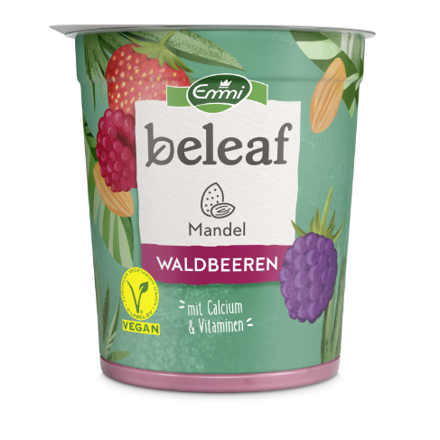 beleaf_mandeljogurt_waldbeeren_150g