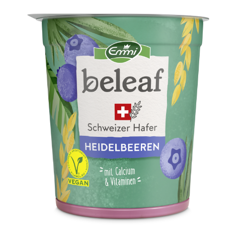 beleaf_haferjogurt_heidelbeere_150g