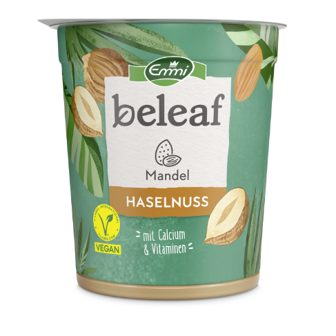 beleaf_mandeljogurt_haselnuss_150g