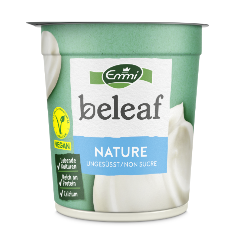 beleaf_jogurt_3.0_nature_150g