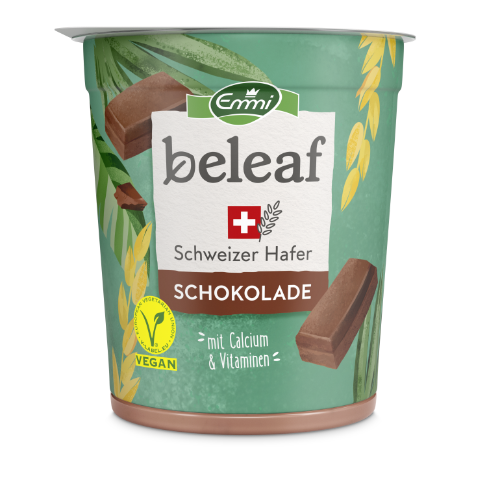 beleaf_haferjogurt_schokolade_150g