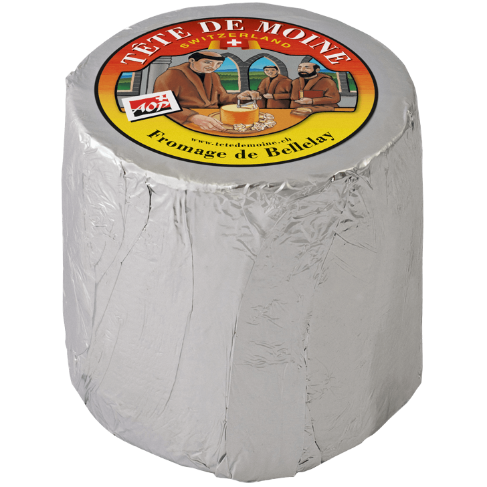 77900-tetedemoine-laib-900g