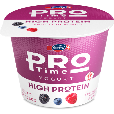 emmi-protime-yogurt-frutti-di-bosco-170g