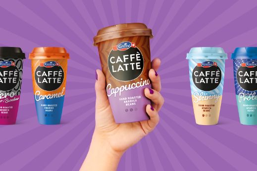 ECL Home Screen_02 3840x2160.jpg