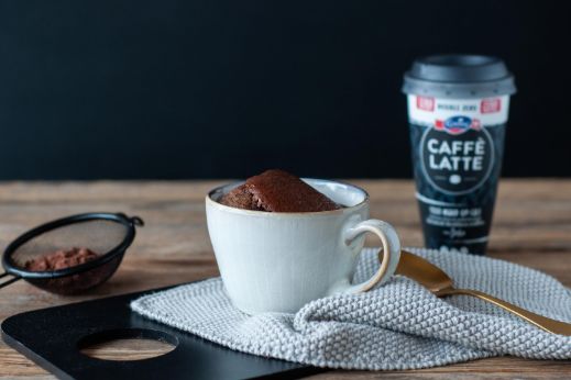 3840x2160Mug-Cake-Double-Choco