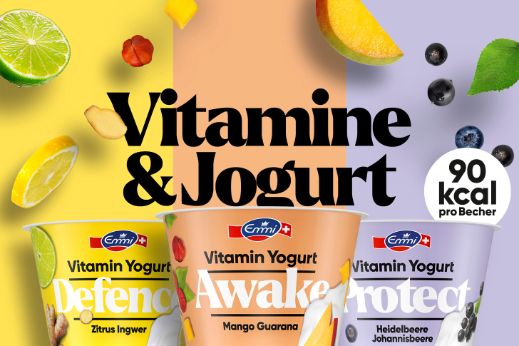 Emmi-Vitamin-Yogurt_Teaser-M_DE