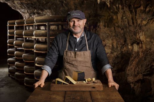 Emmi_Kaltbach_Michael_Swiss-Gouda_Teaser-M