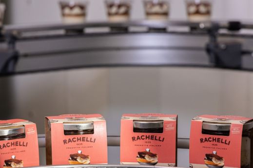 Text_Image_Tiramisu_EDITA3