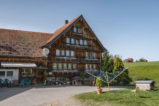 Nord_M?ller_Stein_Hof