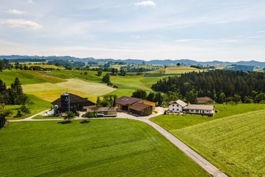 Raeberhof_Sommer_Ufhusen_Drohne