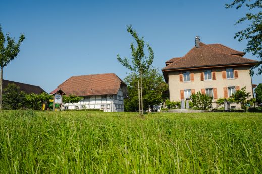 Sonnhaldenhof_Gr?ter_St. Urban_Hof