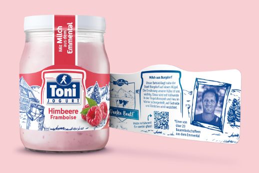 Toni_Himbeer_Broennimann