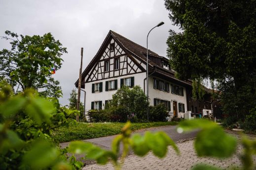 Ackermatthof_Rindisbacher_Remetschwil_Hof