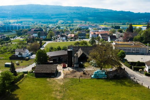 Hof_Kissling_Kissling_Rickenbach_Hof