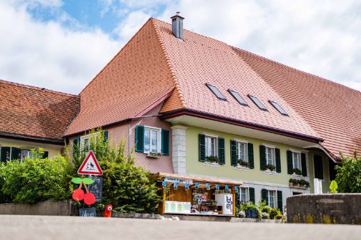 Hof_zur_Linde_Stuber_Attiswil_Hof